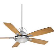 Install Ceiling Fans in Chicago