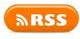 Lincoln Home Services RSS